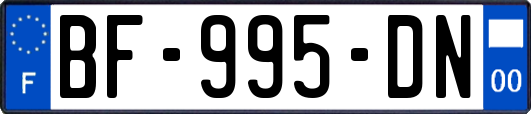BF-995-DN