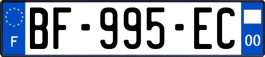 BF-995-EC