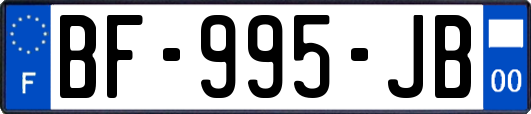 BF-995-JB