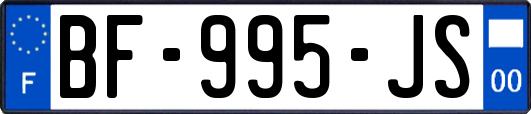 BF-995-JS