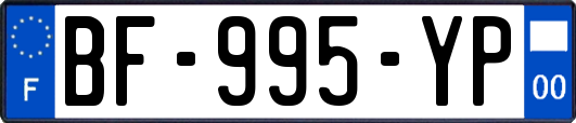 BF-995-YP