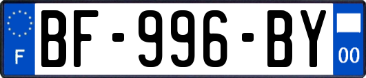 BF-996-BY