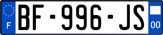 BF-996-JS