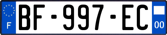 BF-997-EC