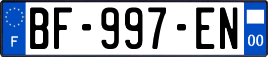 BF-997-EN