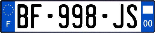 BF-998-JS