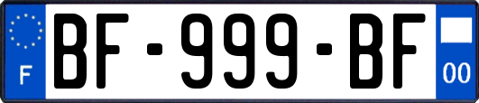 BF-999-BF