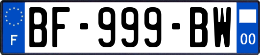 BF-999-BW