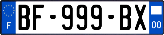 BF-999-BX