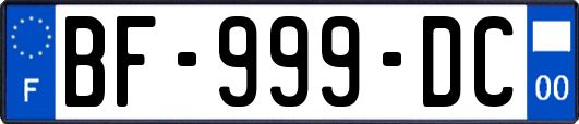 BF-999-DC