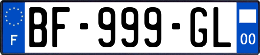 BF-999-GL