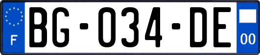 BG-034-DE