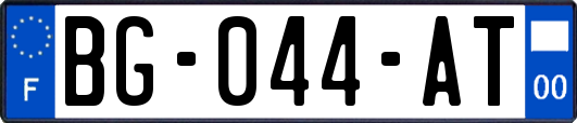 BG-044-AT