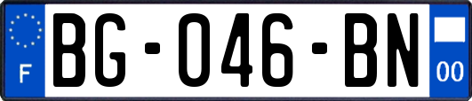 BG-046-BN