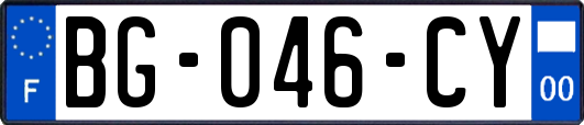 BG-046-CY