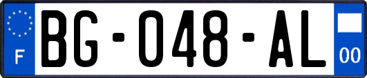 BG-048-AL