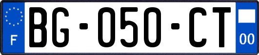 BG-050-CT