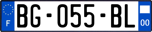 BG-055-BL