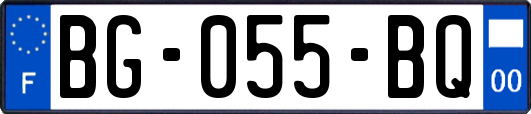 BG-055-BQ