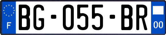 BG-055-BR