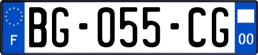BG-055-CG