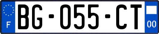 BG-055-CT
