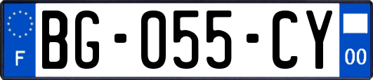 BG-055-CY