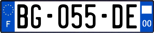 BG-055-DE