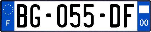 BG-055-DF