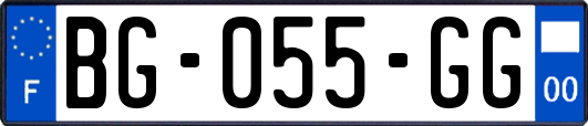 BG-055-GG