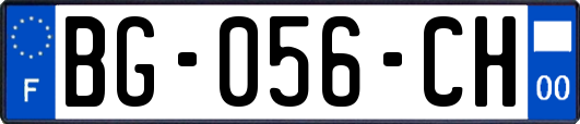 BG-056-CH