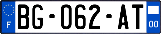 BG-062-AT