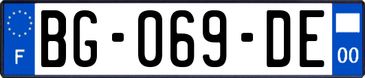 BG-069-DE