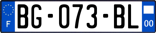 BG-073-BL