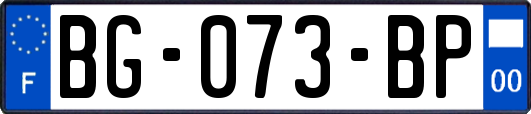 BG-073-BP