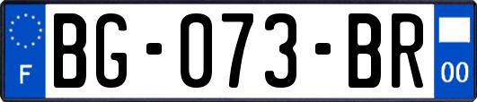 BG-073-BR