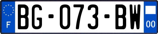 BG-073-BW