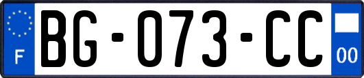 BG-073-CC