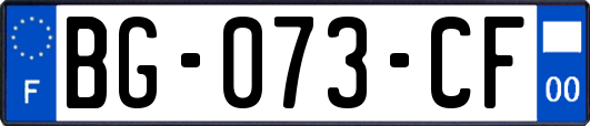 BG-073-CF
