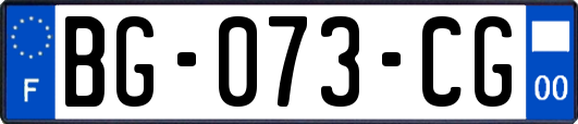 BG-073-CG