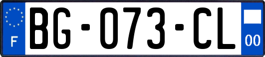 BG-073-CL