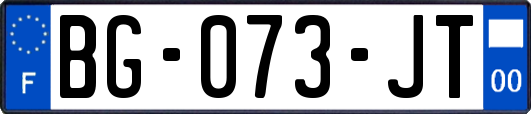 BG-073-JT