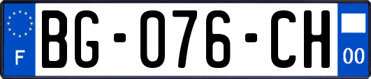 BG-076-CH