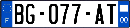 BG-077-AT