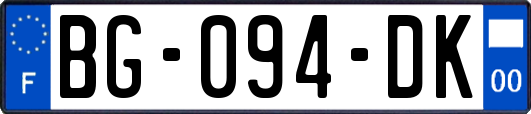 BG-094-DK