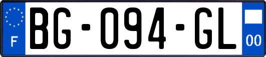 BG-094-GL