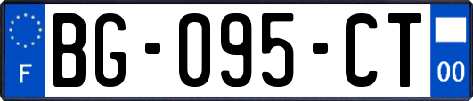BG-095-CT