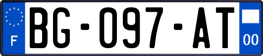 BG-097-AT