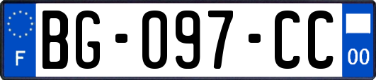 BG-097-CC