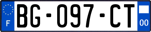 BG-097-CT